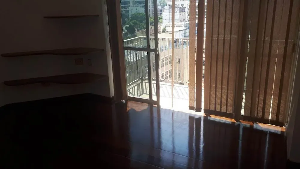 Apartamento, 2 quartos, 70 m² - Foto 2