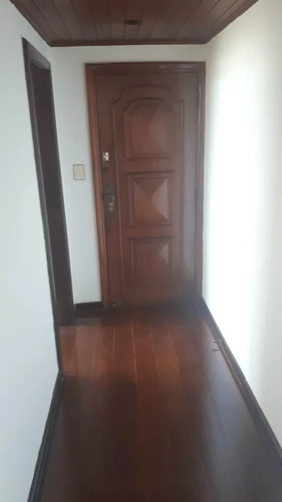 Apartamento, 2 quartos, 70 m² - Foto 12