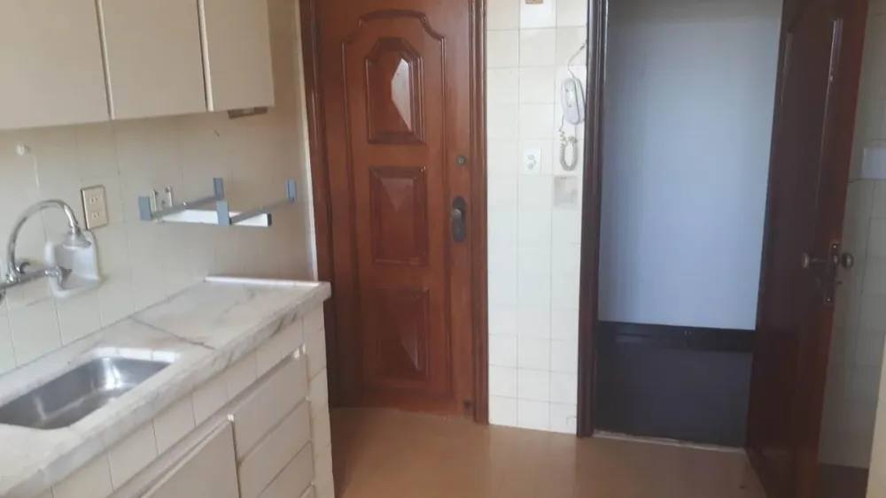 Apartamento, 2 quartos, 70 m² - Foto 16