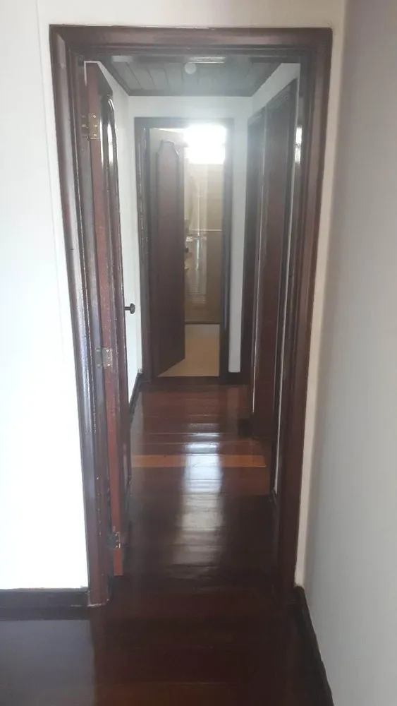 Apartamento, 2 quartos, 70 m² - Foto 11