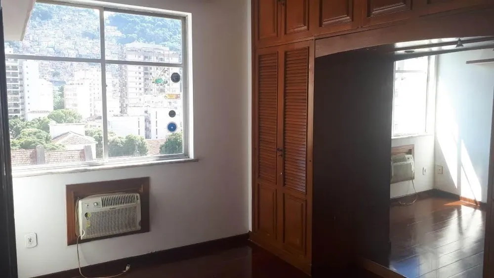 Apartamento, 2 quartos, 70 m² - Foto 8