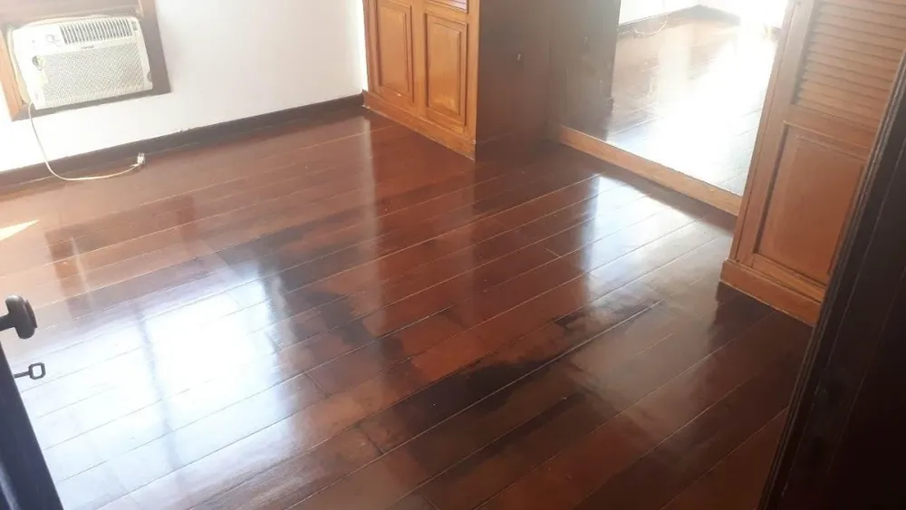 Apartamento, 2 quartos, 70 m² - Foto 5