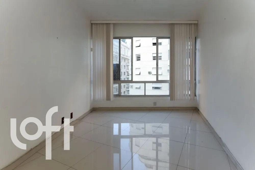Apartamento, 3 quartos, 130 m² - Foto 3