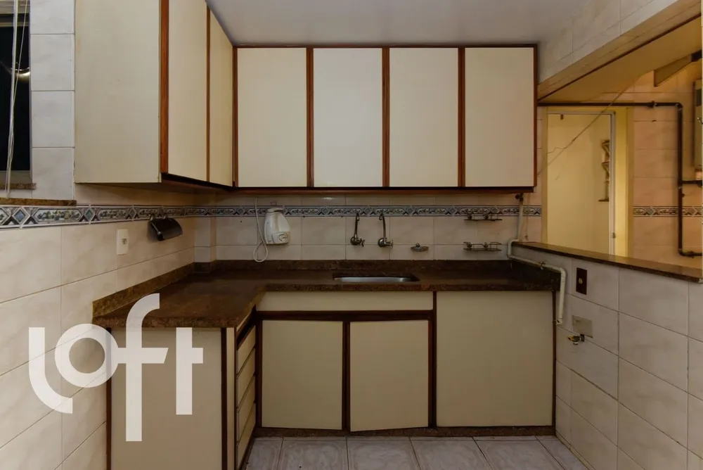 Apartamento, 3 quartos, 130 m² - Foto 32