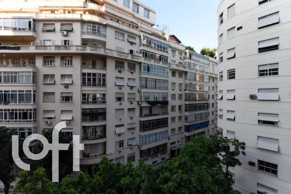 Apartamento, 3 quartos, 130 m² - Foto 6