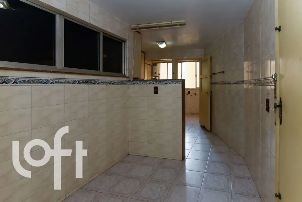 Apartamento, 3 quartos, 130 m² - Foto 28