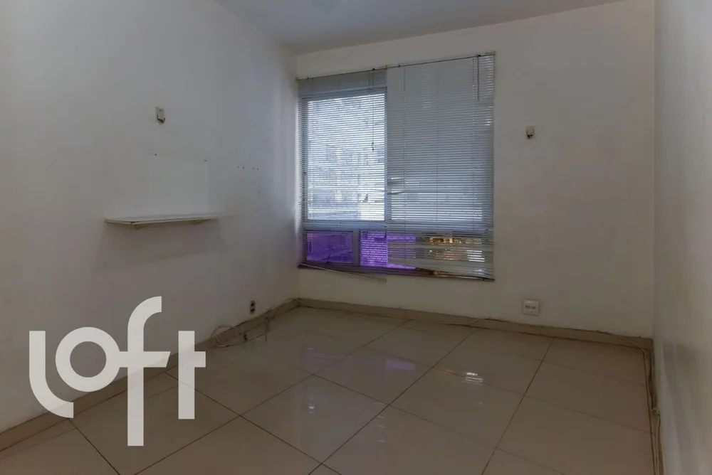 Apartamento, 3 quartos, 130 m² - Foto 11