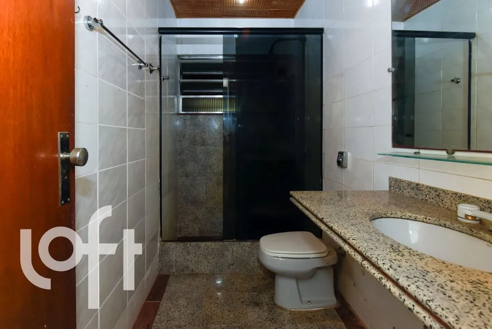 Apartamento, 3 quartos, 130 m² - Foto 19