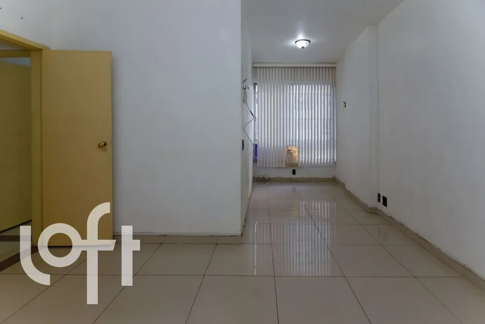 Apartamento, 3 quartos, 130 m² - Foto 16