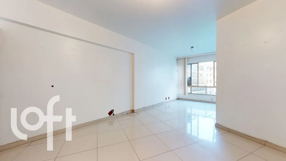 Apartamento, 3 quartos, 130 m² - Foto 10
