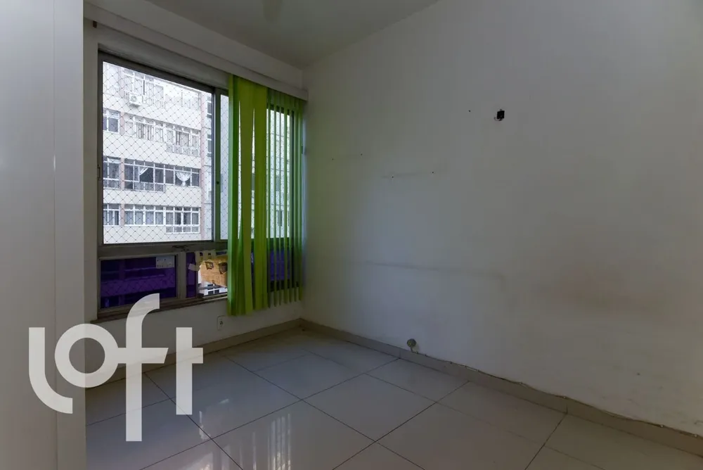 Apartamento, 3 quartos, 130 m² - Foto 13