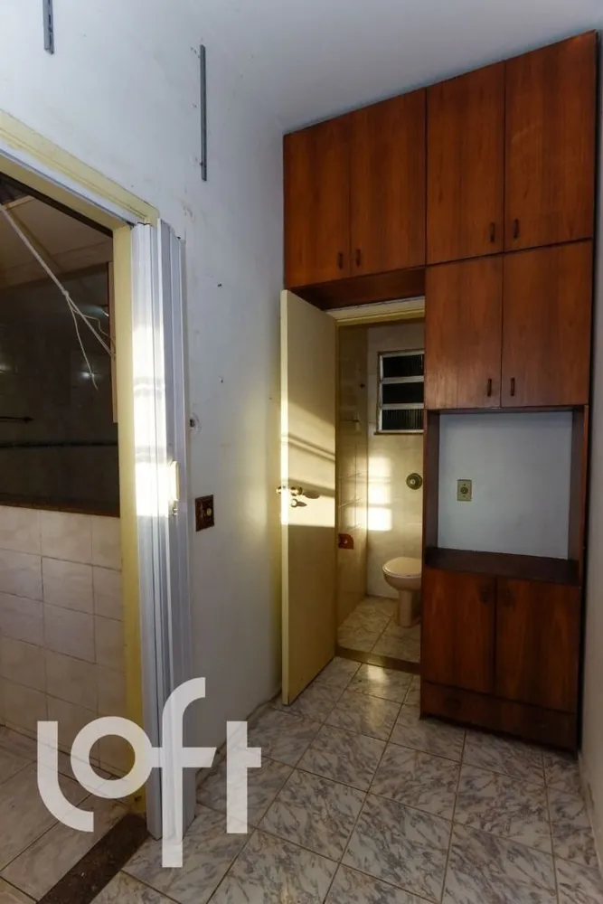 Apartamento, 3 quartos, 130 m² - Foto 36