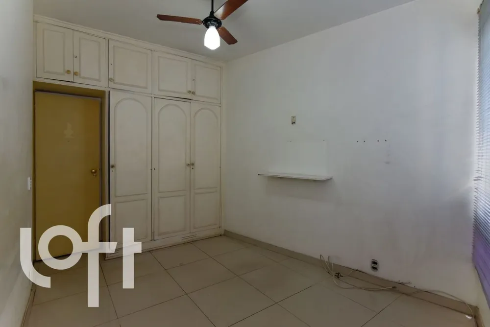 Apartamento, 3 quartos, 130 m² - Foto 12