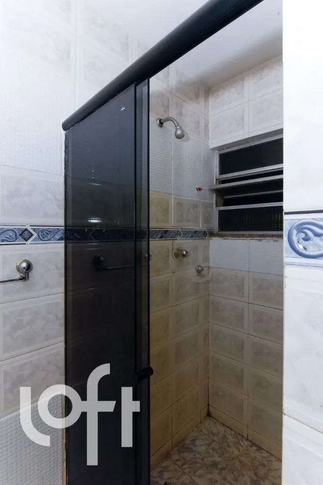 Apartamento, 3 quartos, 130 m² - Foto 23