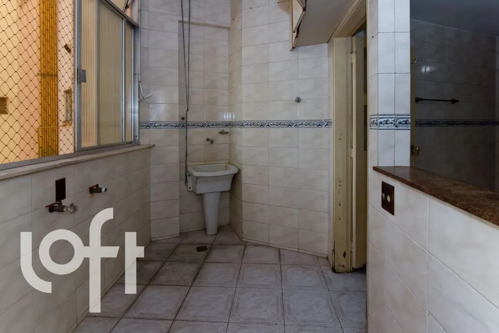 Apartamento, 3 quartos, 130 m² - Foto 35