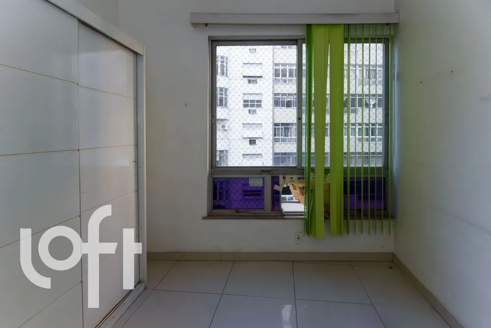 Apartamento, 3 quartos, 130 m² - Foto 14