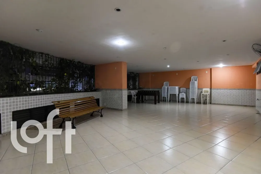 Apartamento, 3 quartos, 130 m² - Foto 26