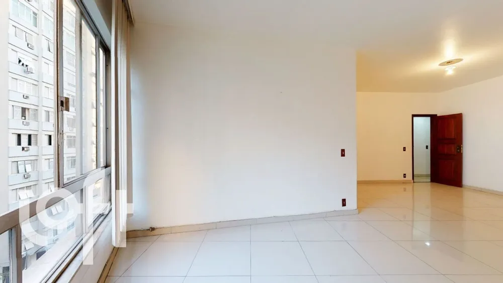 Apartamento, 3 quartos, 130 m² - Foto 8