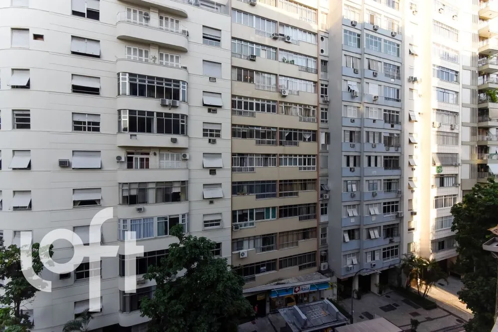 Apartamento, 3 quartos, 130 m² - Foto 7