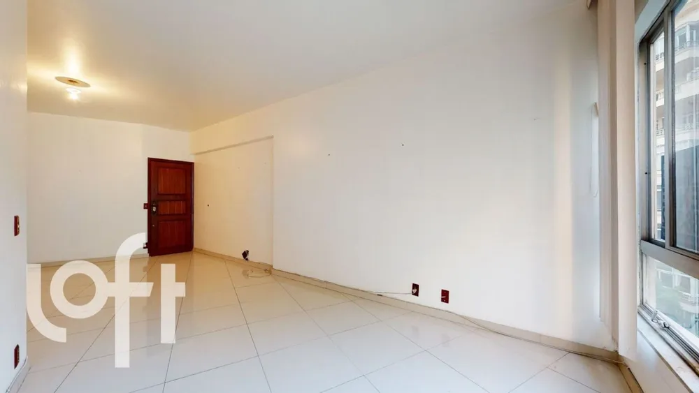 Apartamento, 3 quartos, 130 m² - Foto 9