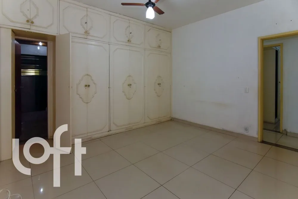 Apartamento, 3 quartos, 130 m² - Foto 17