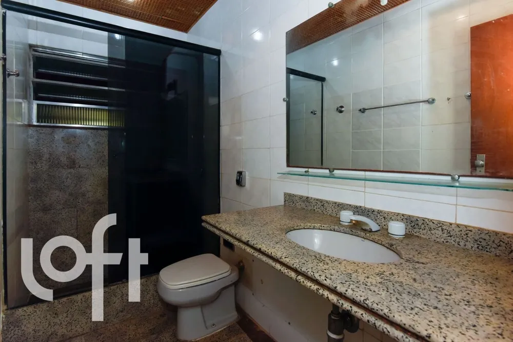 Apartamento, 3 quartos, 130 m² - Foto 18