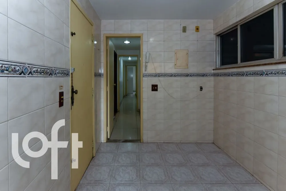 Apartamento, 3 quartos, 130 m² - Foto 30