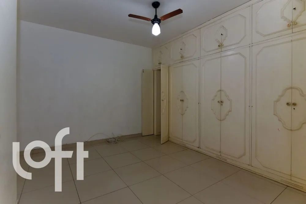 Apartamento, 3 quartos, 130 m² - Foto 15