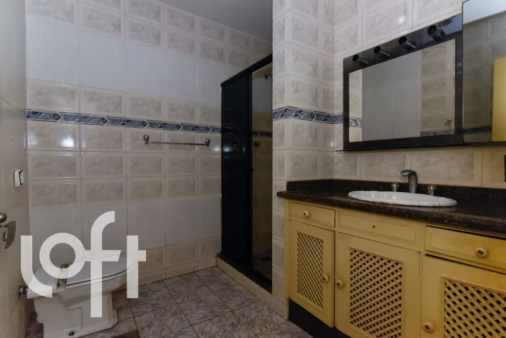 Apartamento, 3 quartos, 130 m² - Foto 22