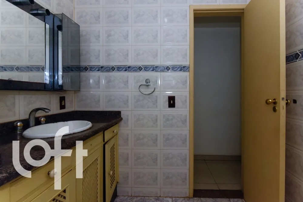 Apartamento, 3 quartos, 130 m² - Foto 24