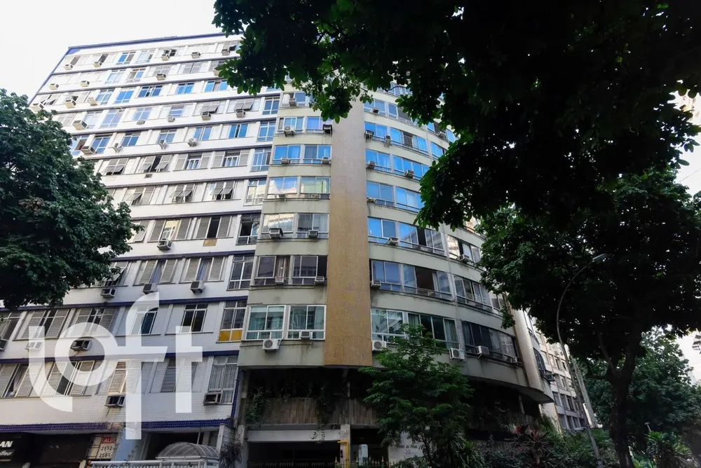 Apartamento, 3 quartos, 130 m² - Foto 38