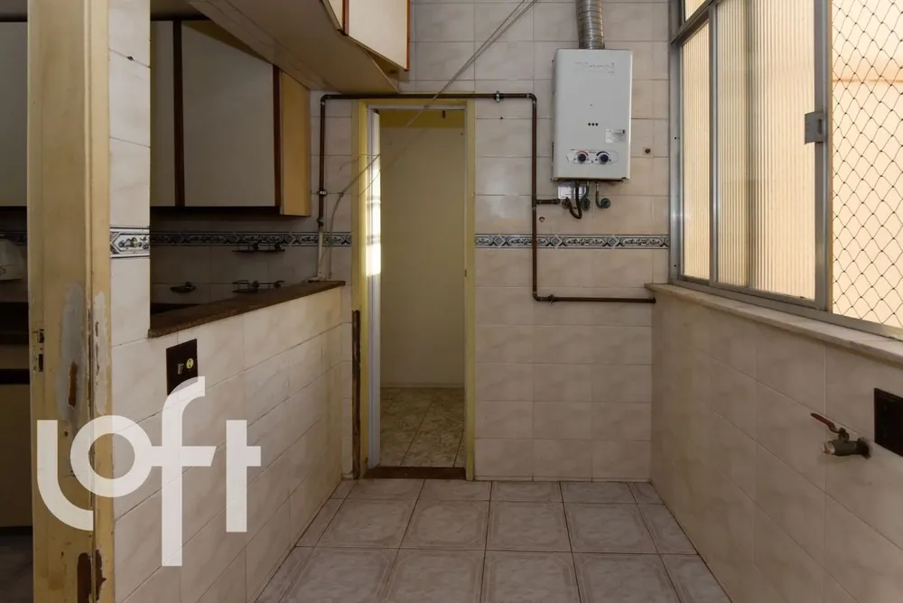 Apartamento, 3 quartos, 130 m² - Foto 37
