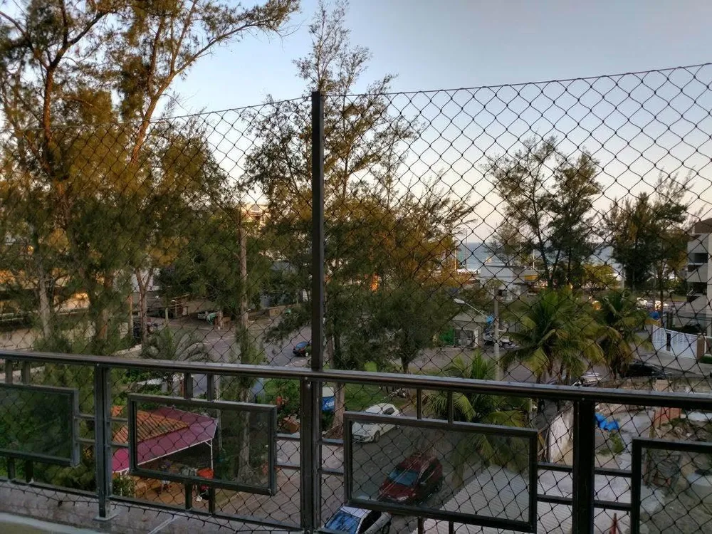 Cobertura, 4 quartos, 238 m² - Foto 26