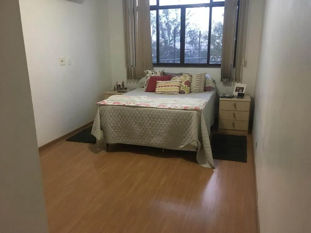 Cobertura, 4 quartos, 238 m² - Foto 10