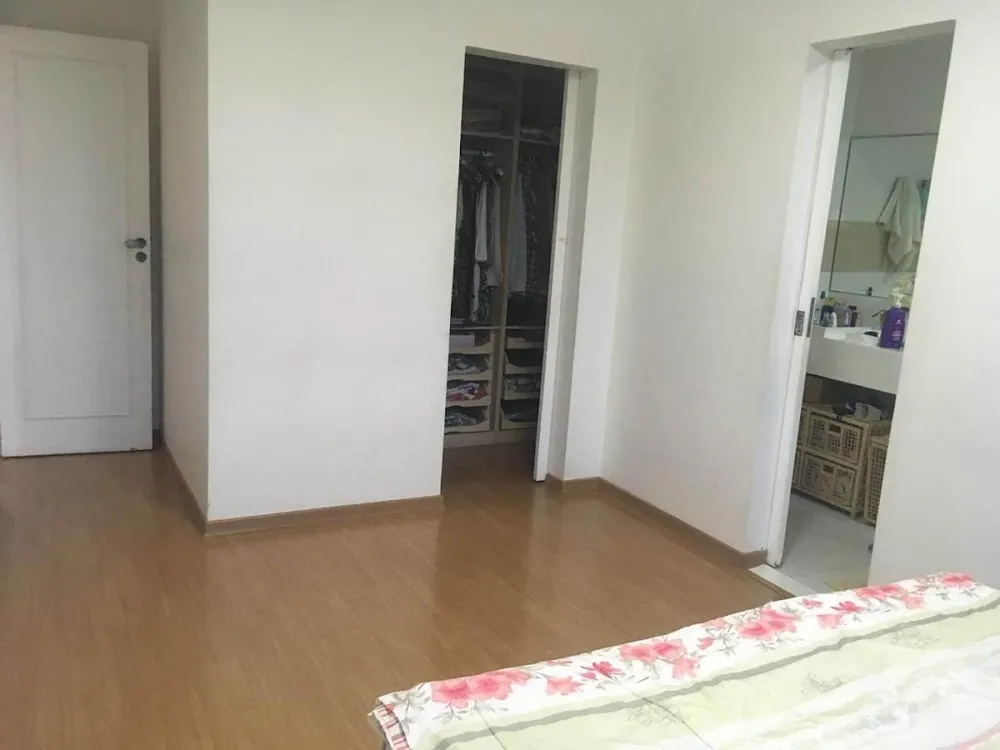 Cobertura, 4 quartos, 238 m² - Foto 14