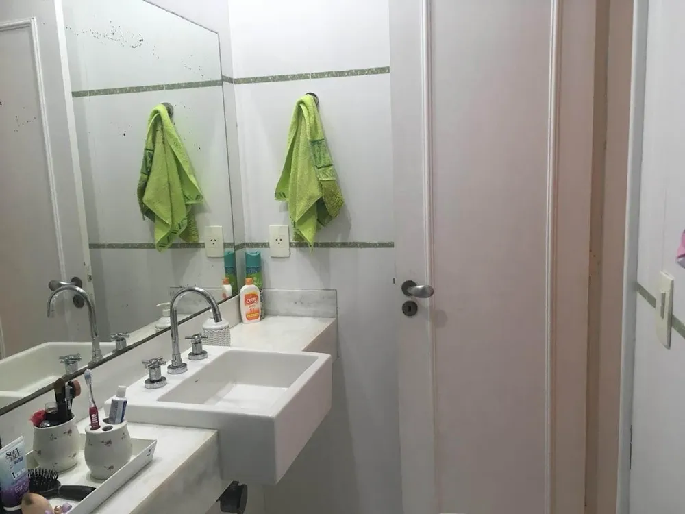 Cobertura, 4 quartos, 238 m² - Foto 18