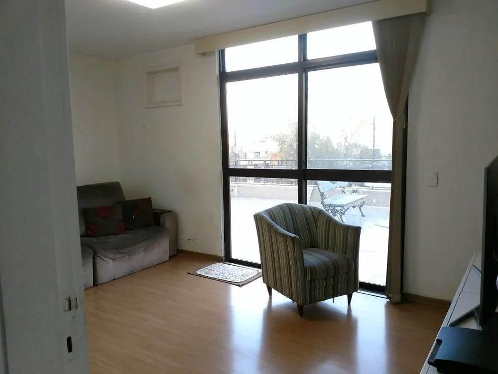 Cobertura, 4 quartos, 238 m² - Foto 7