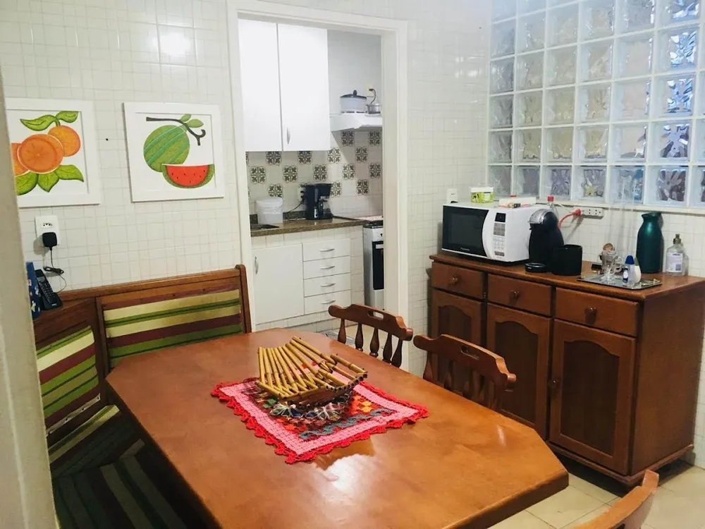 Cobertura, 4 quartos, 238 m² - Foto 23