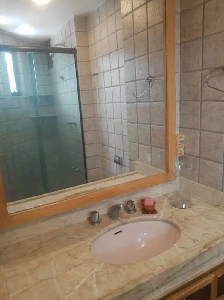 Cobertura, 3 quartos, 210 m² - Foto 14