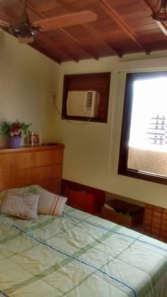 Cobertura, 3 quartos, 210 m² - Foto 11