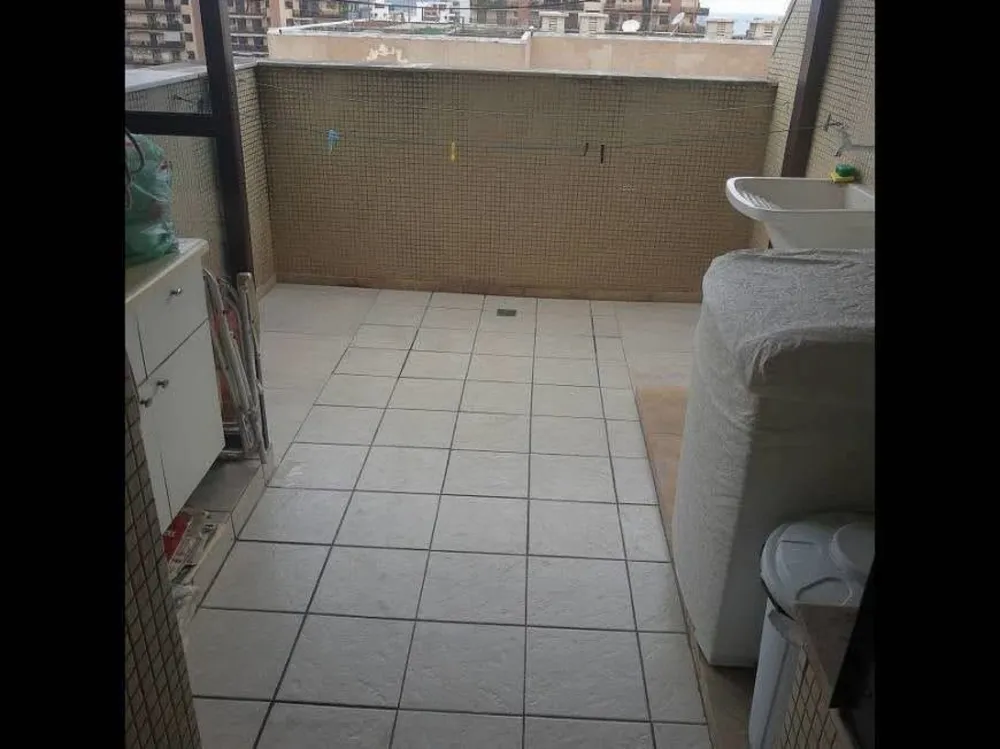 Cobertura, 3 quartos, 210 m² - Foto 16