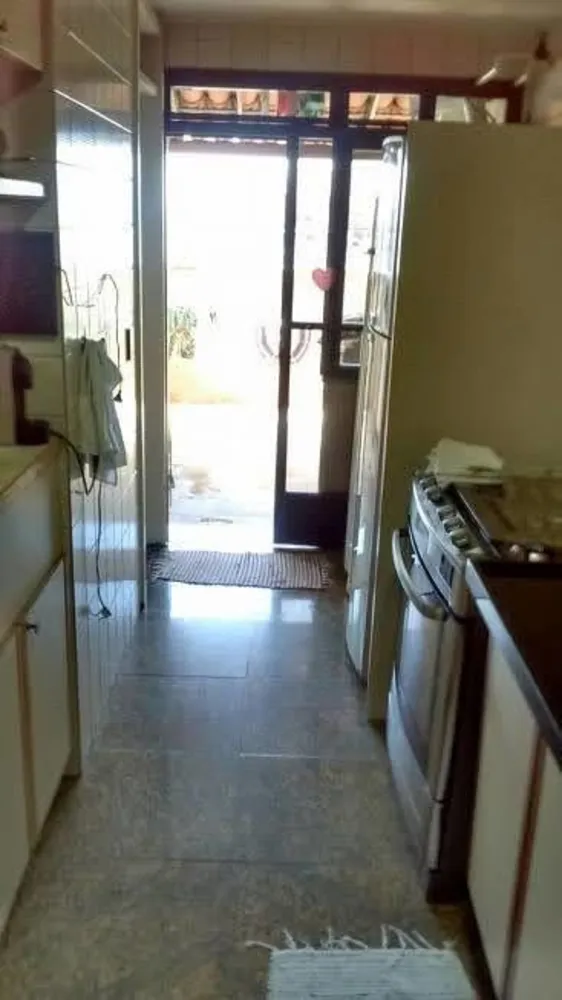 Cobertura, 3 quartos, 210 m² - Foto 8