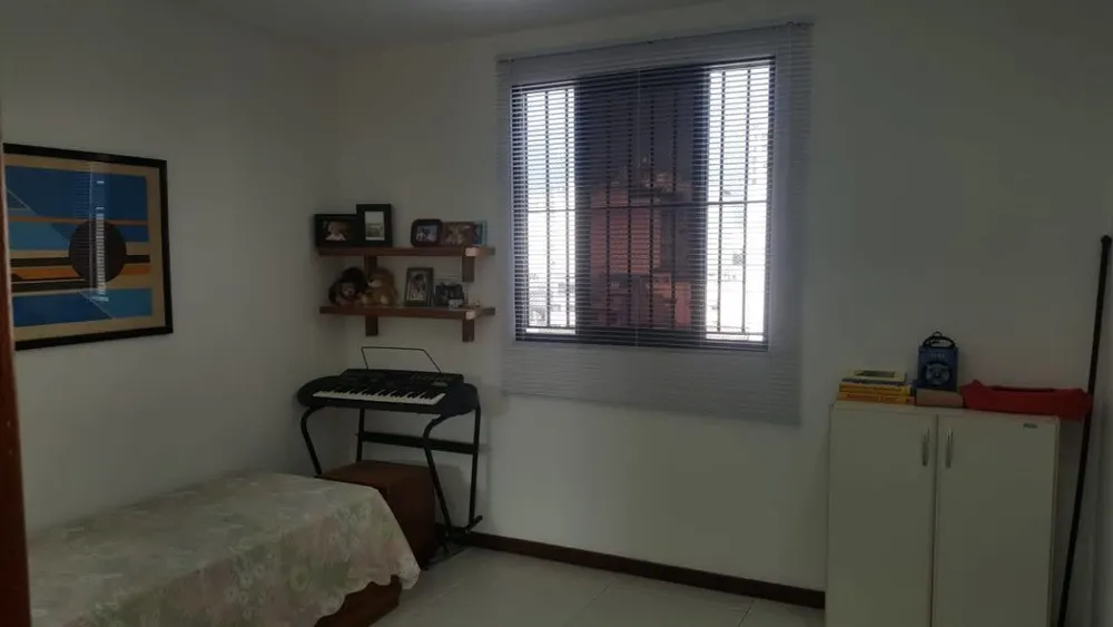 Cobertura, 3 quartos, 175 m² - Foto 13