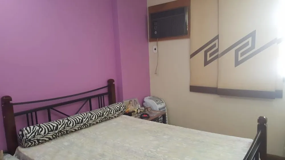 Cobertura, 3 quartos, 175 m² - Foto 14
