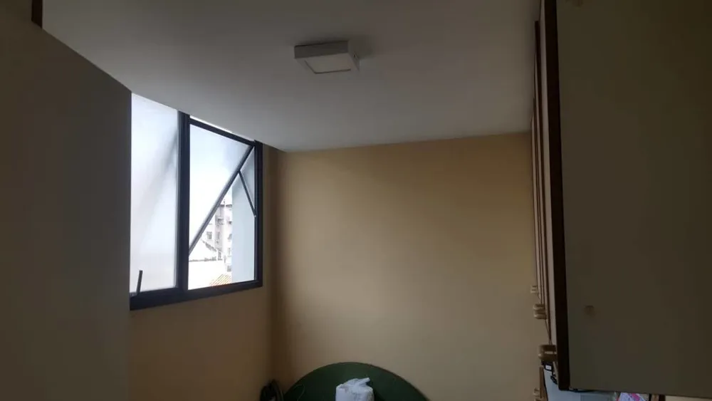 Cobertura, 3 quartos, 175 m² - Foto 17