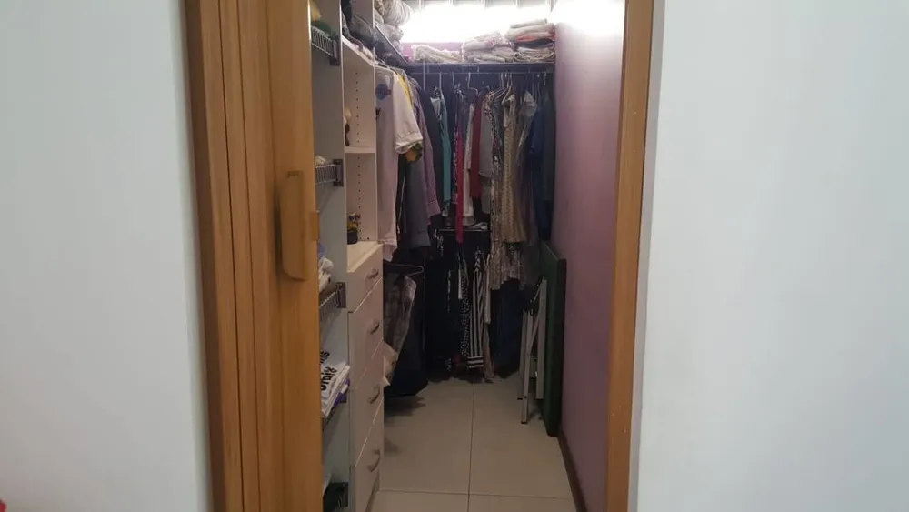 Cobertura, 3 quartos, 175 m² - Foto 16