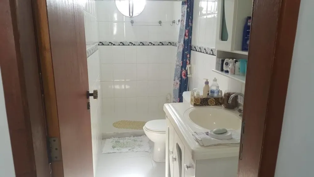 Cobertura, 3 quartos, 175 m² - Foto 15