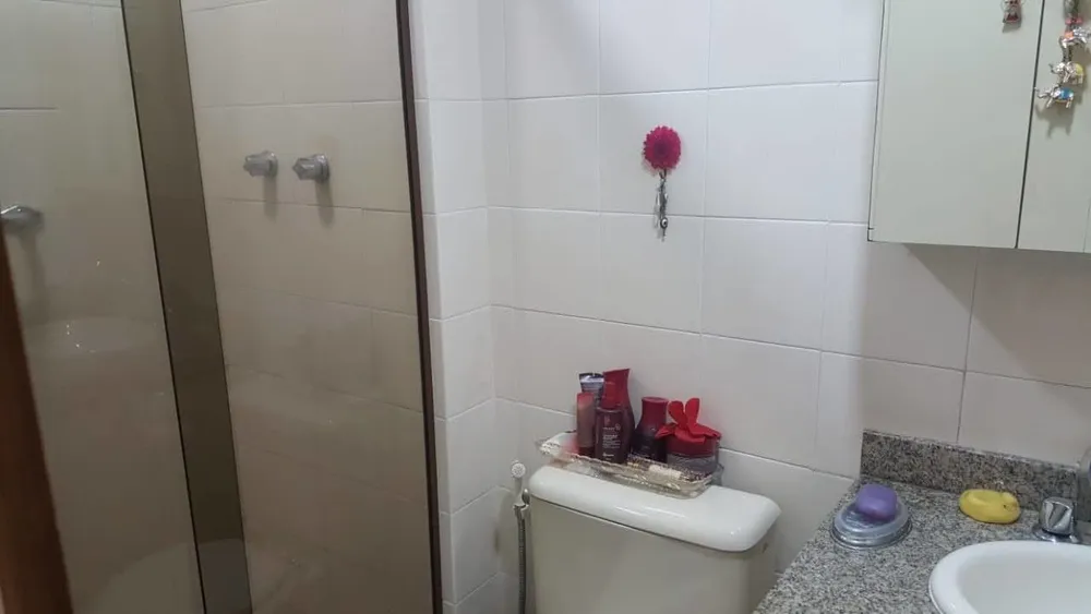 Cobertura, 3 quartos, 175 m² - Foto 12