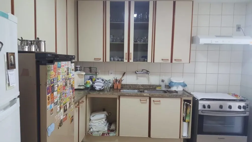 Cobertura, 3 quartos, 175 m² - Foto 19
