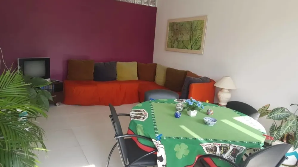 Cobertura, 3 quartos, 175 m² - Foto 11